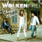 19-09-2014 - sa-promotion - Wolkenfrei.jpg